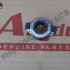 Bi tê Nissan Cefiro 1992-2005, xịn