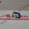 Bi tê Nissan Cefiro 1992-2005, xịn