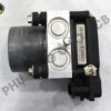 Bộ ABS Nissan Teana 2008-2012 2.0, 2.5 xịn