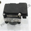 Bộ ABS Nissan Teana 2008-2012 2.0, 2.5 xịn