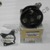 Bơm nước Nissan Teana 2008-2012, Bluebird 2006-2011, X-trail 2008-2012, Qashqai 2006-2013 MR20, Livina 2010-2014, Tiida 2003-2011, Z12 MR18 xịn