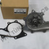 Bơm nước Nissan X-trail 2002-2007 YNissan Pickup 1992-2005 xịn