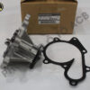 Bơm nước Nissan X-trail 2002-2007 YNissan Pickup 1992-2005 xịn
