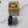 Bơm nước Nissan X-trail 2002-2012, Rogue 2007-2012 QR25, Teana 2003-2007 QR20 xịn
