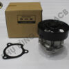 Bơm nước Nissan X-trail 2002-2012, Rogue 2007-2012 QR25, Teana 2003-2007 QR20 xịn