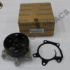 Bơm nước Nissan X-trail 2015-2018, Juke 2015-2018,C12 xịn