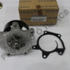 Bơm nước Nissan X-trail 2015-2018, Juke 2015-2018,C12 xịn