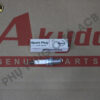 Bugi Nissan Cefiro 1992-2005, P11, B13, Pickup 1992-2005, Bluebird 1992-1997