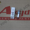Bugi Nissan Cefiro 1992-2005, P11, B13, Pickup 1992-2005, Bluebird 1992-1997