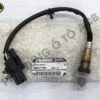 Cảm biến oxy Nissan Teana 2003-2007, Murano 2002-2007, Quest 2003-2009, Infiniti FX35 FX45 2002-2008, xịn