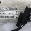 Cảm biến oxy Nissan Teana 2003-2007, Murano 2002-2007, Quest 2003-2009, Infiniti FX35 FX45 2002-2008, xịn