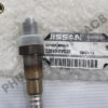 Cảm biến oxy Nissan Teana 2003-2007, Murano 2002-2007, Quest 2003-2009, Infiniti FX35 FX45 2002-2008, xịn