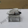 Cảm biến oxy sau Nissan Teana 2008-2012, Qashqai 2006-2013 xuất anh, X-trail 2008-2012 MR20
