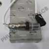 Cảm biến oxy sau Nissan Teana 2008-2012, Qashqai 2006-2013 xuất anh, X-trail 2008-2012 MR20
