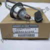 Cảm biến oxy trước Nissan Murano 2008-2012, Teana 2008-2012 VQ25, VQ35, Infiniti EX35 QX50 2007-2012 xịn (tỷ lệ nhiên liệu)