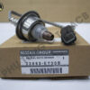 Cảm biến oxy trước Nissan Murano 2008-2012, Teana 2008-2012 VQ25, VQ35, Infiniti EX35 QX50 2007-2012 xịn (tỷ lệ nhiên liệu)
