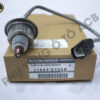 Cảm biến oxy trước Nissan Murano 2008-2012, Teana 2008-2012 VQ25, VQ35, Infiniti EX35 QX50 2007-2012 xịn (tỷ lệ nhiên liệu)