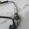Cảm biến oxy trước Nissan Teana 2003-2007 VQ23 VQ35, Murano 2002-2007 VQ35 (1 cầu) LH xịn