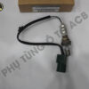 Cảm biến oxy trước Nissan Teana 2003-2007 VQ23 VQ35, Murano 2002-2007 VQ35 (1 cầu) LH xịn