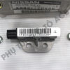Cảm biến va đập Nissan X-trail 2002-2007 LH xịn