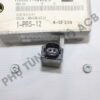 Cảm biến va đập Nissan X-trail 2002-2007 LH xịn