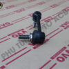 Cân bằng trước Infiniti G35 2002-2007, Nissan 350Z 2002-2008, FL xịn