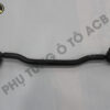 Cân bằng trước Nissan Teana 2003-2007 FL