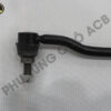 Cân bằng trước Nissan Teana 2003-2007 FL