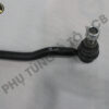 Cân bằng trước Nissan Teana 2003-2007 FL