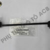 Cân bằng trước Nissan Teana 2008-2012, Murano 2008-2012, Qashqai 2006-2013, X-trail 2008-2012, L32, Rogue 2007-2012 FR xịn