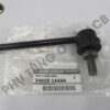 Cân bằng trước Nissan Teana 2008-2012, Murano 2008-2012, Qashqai 2006-2013, X-trail 2008-2012, L32, Rogue 2007-2012 FR xịn