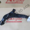 Càng A Nissan Cefiro 1997-2005, LH xịn