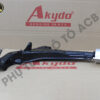 Càng A Nissan Cefiro 1997-2005, LH xịn