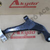 Càng A Nissan Cefiro 1997-2005, LH xịn