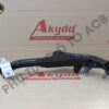 Càng A Nissan Cefiro 1997-2005, LH xịn
