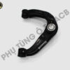Càng A Nissan Navara 2010-2017 (trên) RH xịn