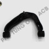 Càng A Nissan Navara 2010-2017 (trên) RH xịn