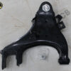 Càng A Nissan Pickup 1992-2005 4WD (dưới) LH