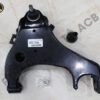 Càng A Nissan Pickup 1992-2005 4WD (dưới) LH