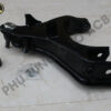 Càng A Nissan Pickup 1992-2005 4WD (dưới) LH