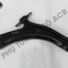 Càng A Nissan X-trail 2008-2012, Qashqai 2006-2013, Rogue 2007-2012, rogue LH xịn