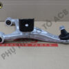 Càng A sau Infiniti EX35 QX50 2007-2012, G37 2007-2014 RH xịn