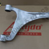 Càng A sau Infiniti EX35 QX50 2007-2012, G37 2007-2014 RH xịn