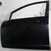 Cánh cửa Nissan Tiida 2004-2007 HB RL
