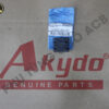 Cao su đệm capo Nissan Patrol 1997-2010, Pickup 1992-2005, B13, Cefiro 1992-2005, Nissan 350Z 2002-2008, P11, Y31, U12, Bluebird 1992-1997