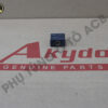 Cao su đệm capo Nissan Patrol 1997-2010, Pickup 1992-2005, B13, Cefiro 1992-2005, Nissan 350Z 2002-2008, P11, Y31, U12, Bluebird 1992-1997