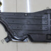 Chắn bùn gầm máy Infiniti FX35 FX45 2002-2008, LH xịn