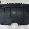 Chắn bùn gầm máy Infiniti FX35 FX45 2002-2008, (miếng trước) xịn