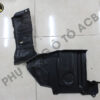 Chắn bùn gầm máy Nissan X-trail 2002-2007 LH xịn