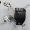 Chân đầu máy Nissan Qashqai 2.0